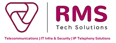 RMS TECH SOLUTIONS