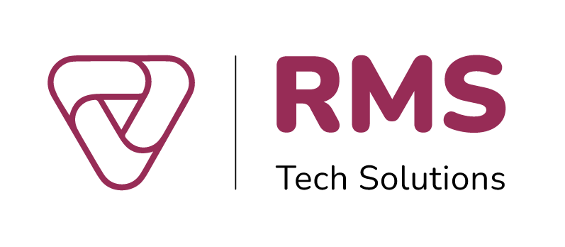 RMS Tech Solutions